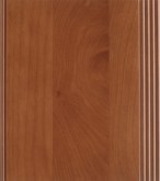 Heritage (SNW) Image